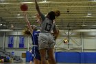WBBall vs Fisher 2 090